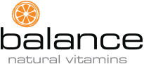 Balance Natural Vitamins